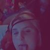 djmann559
